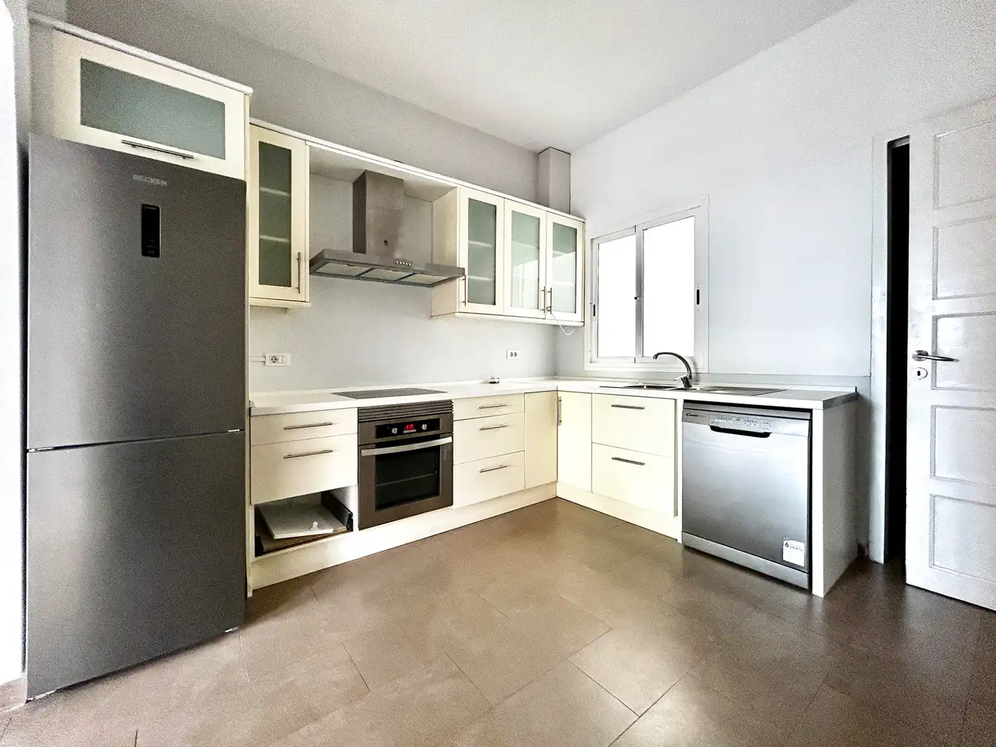 Maisonette zum Verkauf in Calle Álvarez de Lugo, imagen 8