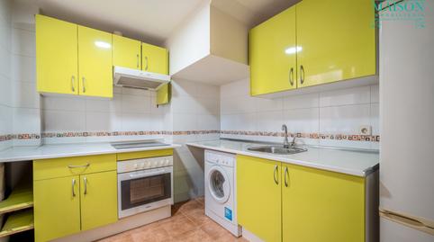 Foto 3 de Dúplex en venda a Calle de Toledo, El Casar, Guadalajara