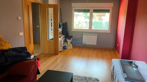 Chalet pareado a la venta en Onzonilla., imatge 2