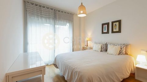 Photo 5 of Flat for sale in Carrer Calabria, Sant Antoni, Barcelona Capital