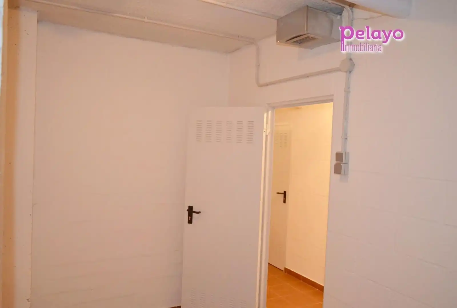 Trastero en venta en Torrelavega 