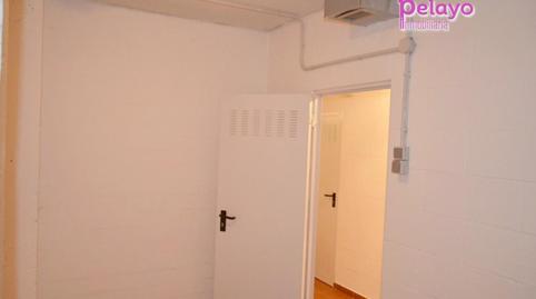 Photo 2 of Box room for sale in Calle la Llama, 32, Sierrapando, Cantabria