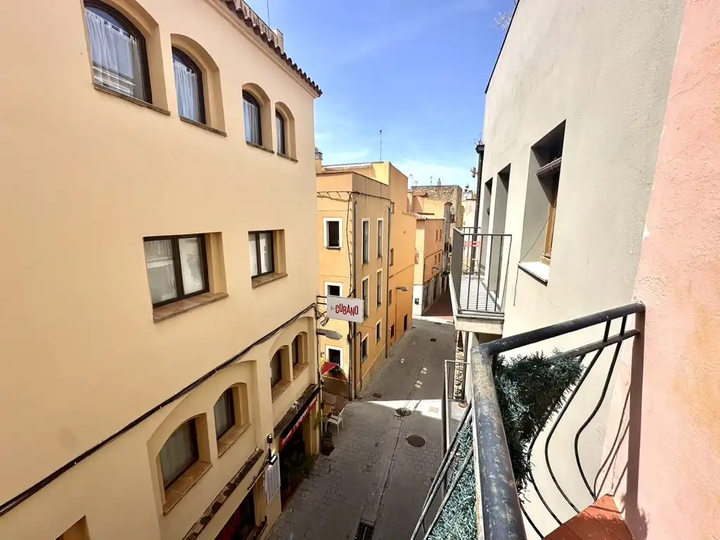 Maison mitoyenne à vendre à de l'Allada, imagen 11