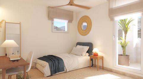 Foto 5 de Apartamento en venta en Calle N Andalucia J, Los Naranjos, Marbella