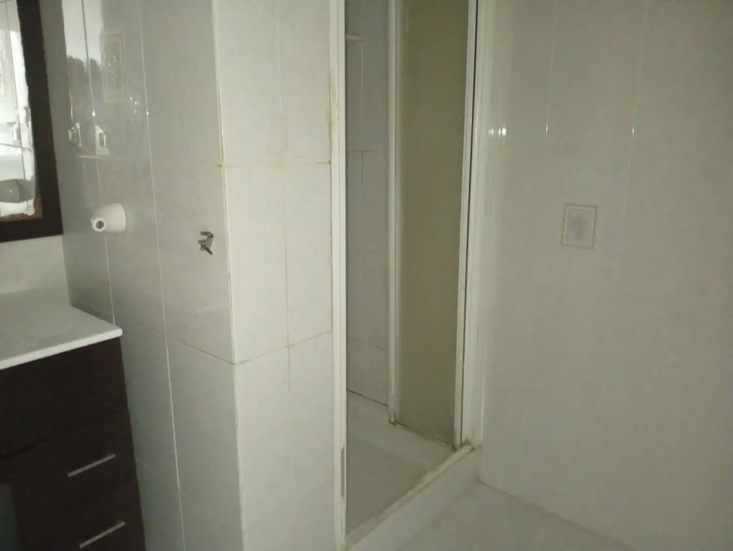 Appartement avec terrasse à vendre à Carrer Escoles Noves, imagen 10