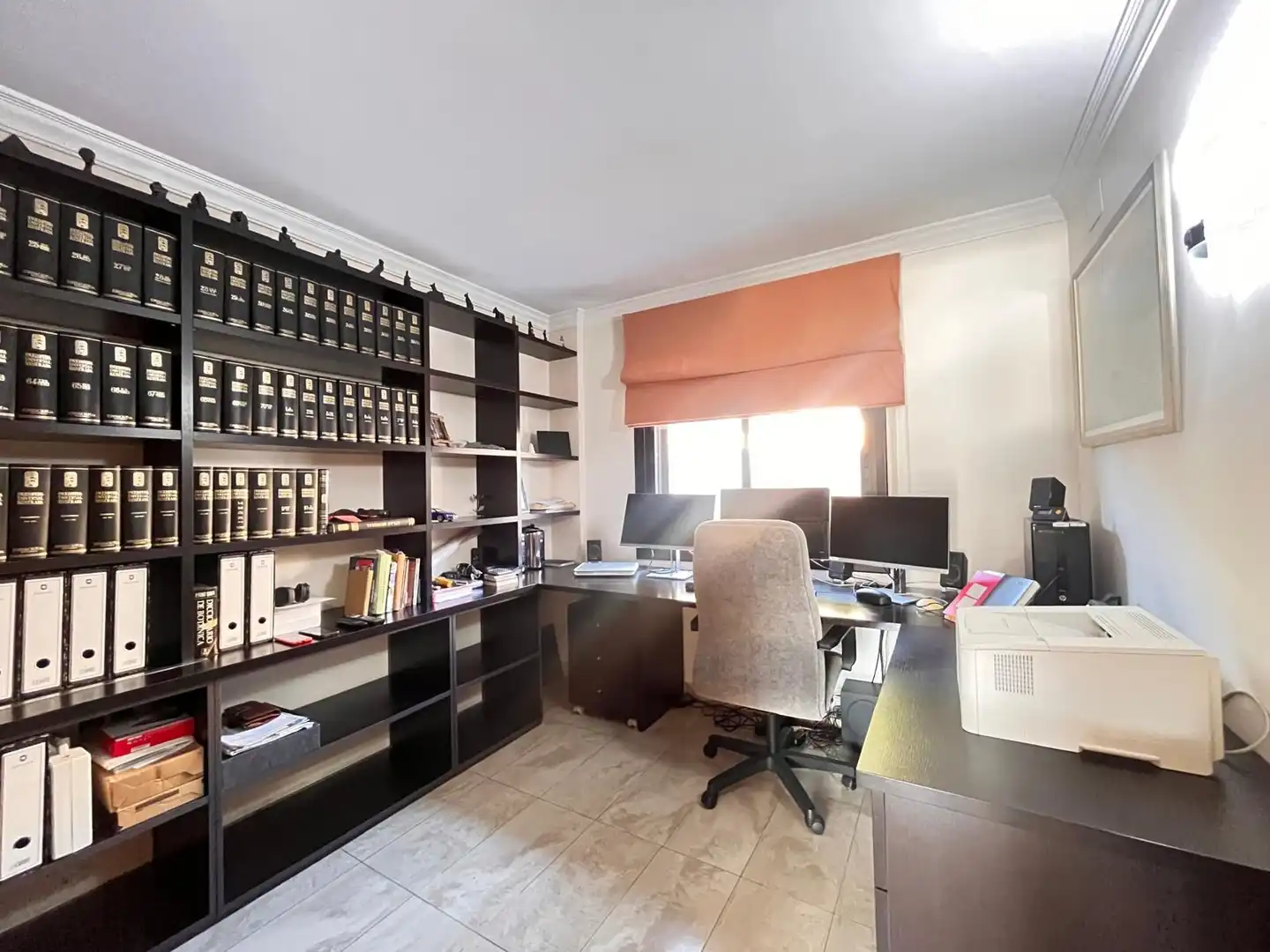Casa adosada en venta en Vilanova i la Geltrú con Calefacción, Jardín privado y Terraza