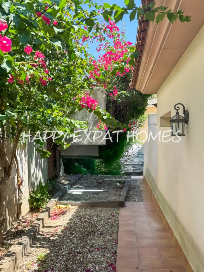 Villa avec terrasse à vendre à Llevantina - Montgavina - Quintmar, imagen 21