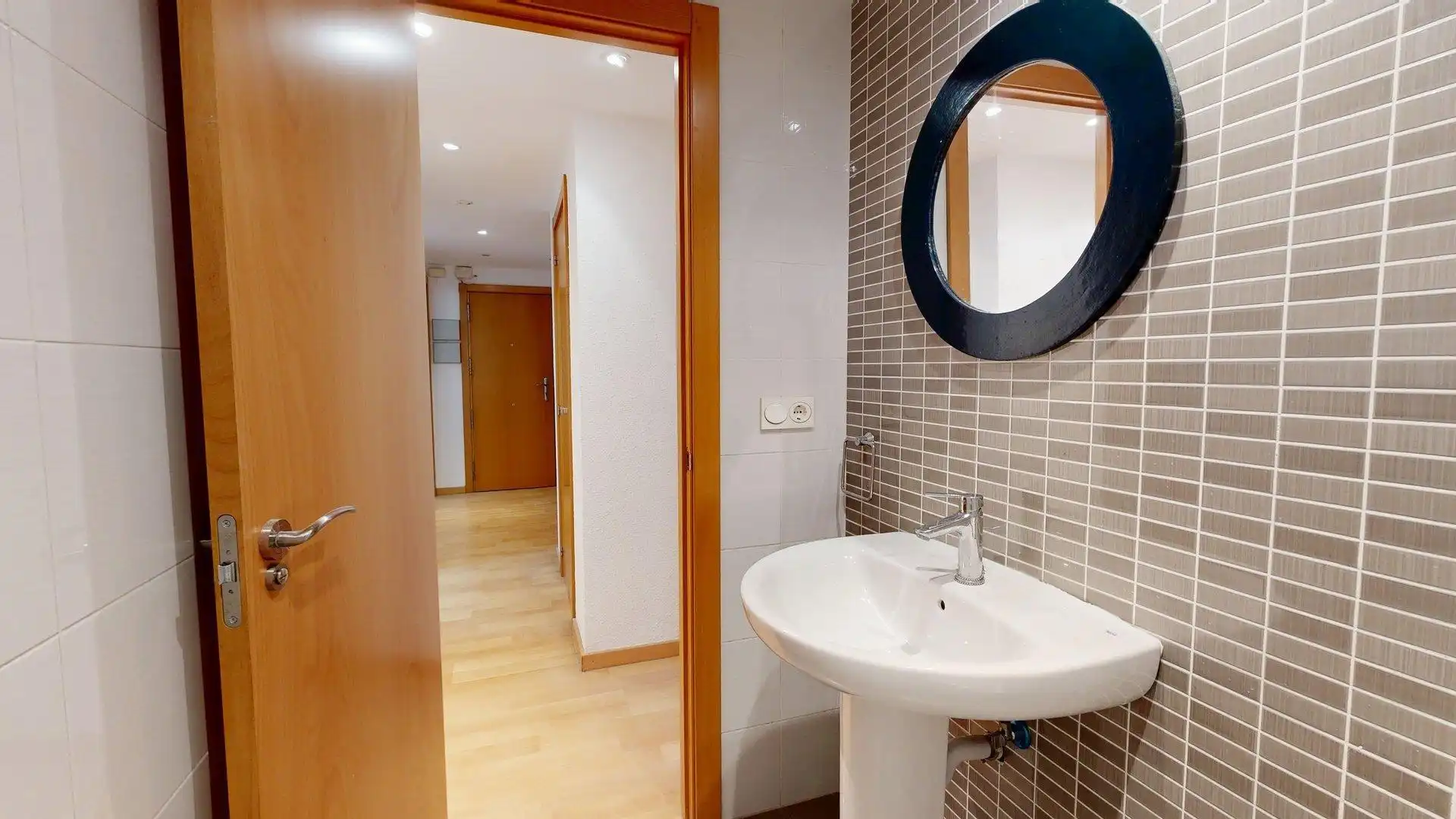Piso en venta en Zaragoza con Calefacción, Terraza y Balcón