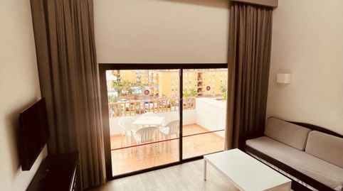 Foto 5 de Apartamento en venta en Los Cristianos, Arona
