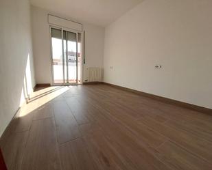 Bedroom of Flat to rent in La Canonja  with Heating and Balcony