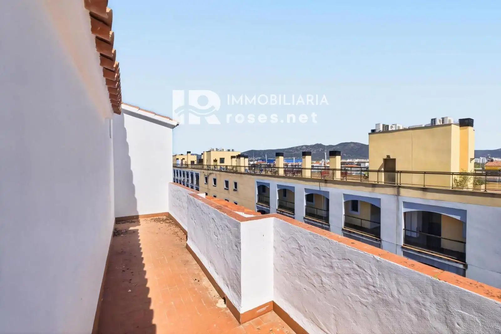 Flat with pool for sale in CAVALL DE MAR, imagen 41
