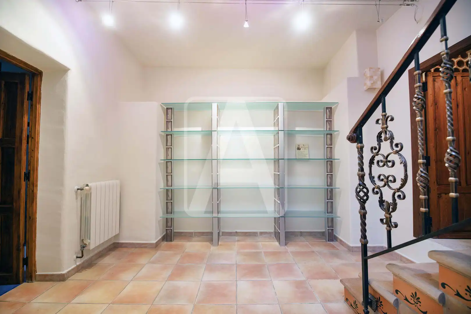Casa rústica con piscina en venta en Benissa pueblo, imagen 31