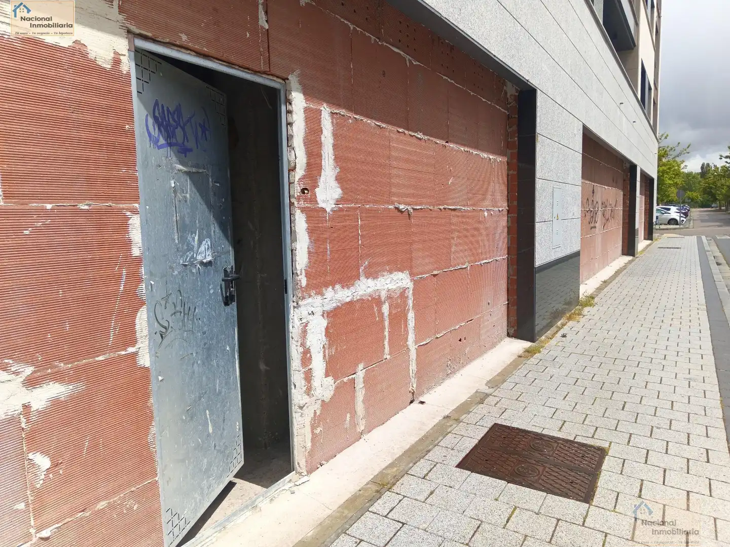 Local comercial en venta en Laguna de Duero, imagen 4