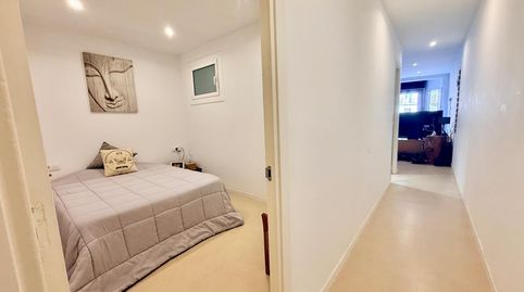 Foto 2 de Piso en venta en Centre, Blanes