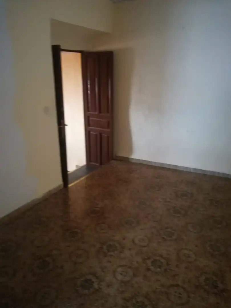 Casa o chalet en venta en Calle de Agustín Moreno, Casco Histórico - Ribera - San Basilio
