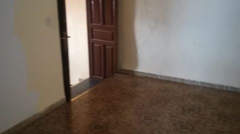 Foto 3 de Casa o chalet en venta en Calle de Agustín Moreno, Casco Histórico - Ribera - San Basilio, Córdoba Capital
