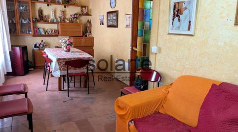 Foto 3 de Finca rústica en venda a Carrer de L'església, 3, Artesa de Segre, Lleida