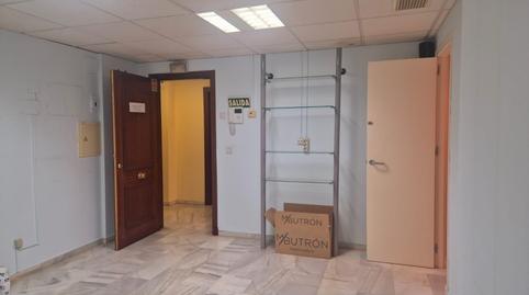 Foto 4 de Oficina de lloguer a Casco Antiguo, Cádiz
