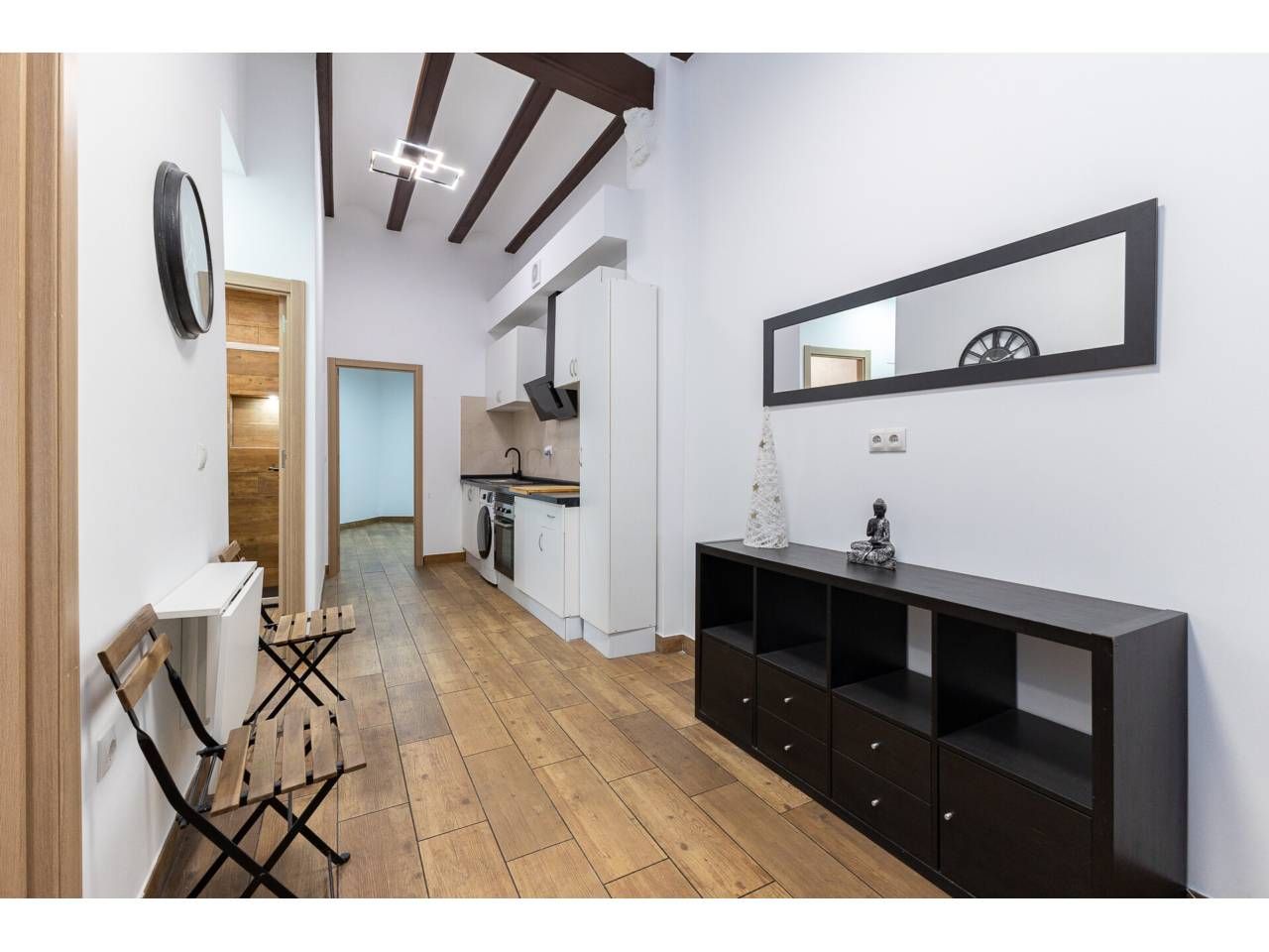 Casa o xalet en venda en Alaquàs amb Aire condicionat i Terrassa