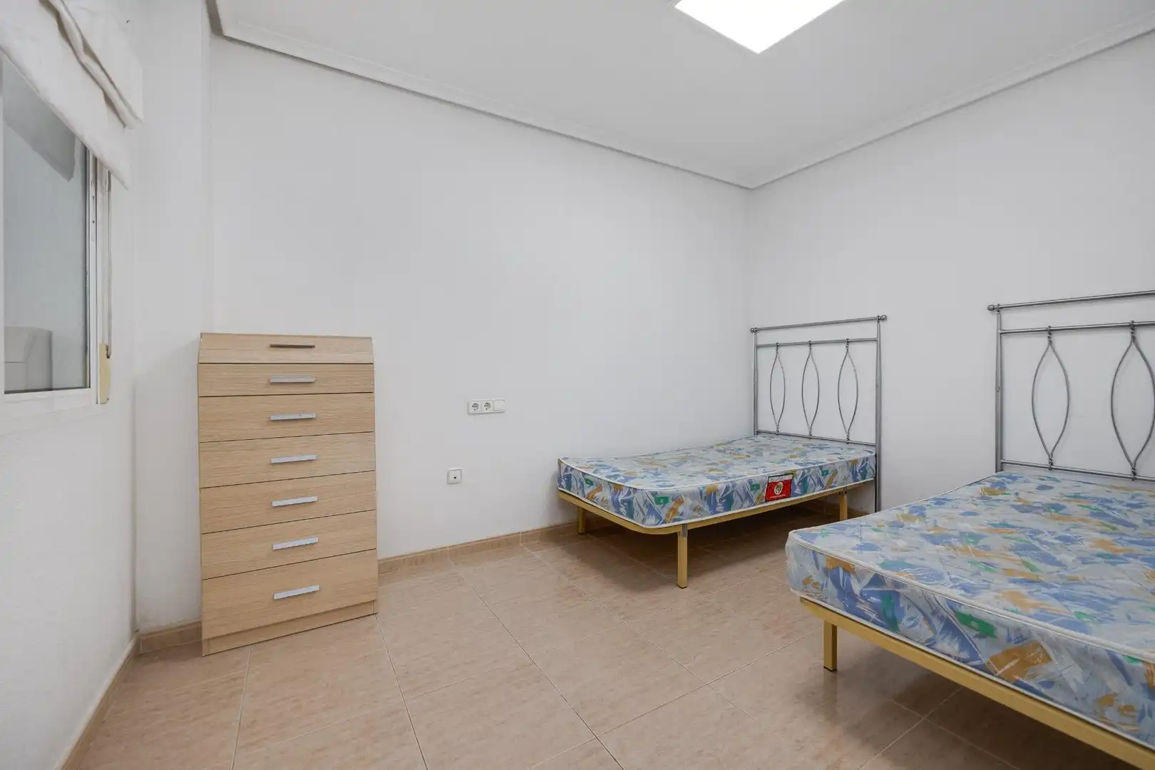 Apartamento con terraza en venta en Ronda DON MANUEL MARTINEZ GUIRA, imagen 37