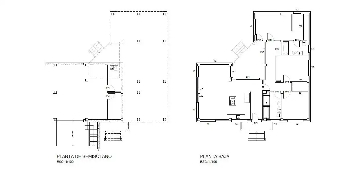 Terreny residencial en venda a Lugar de Souto, imagen 2