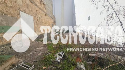 Photo 4 of Residential for sale in C. Don Pío Coronado, Schamann - Rehoyas, Las Palmas