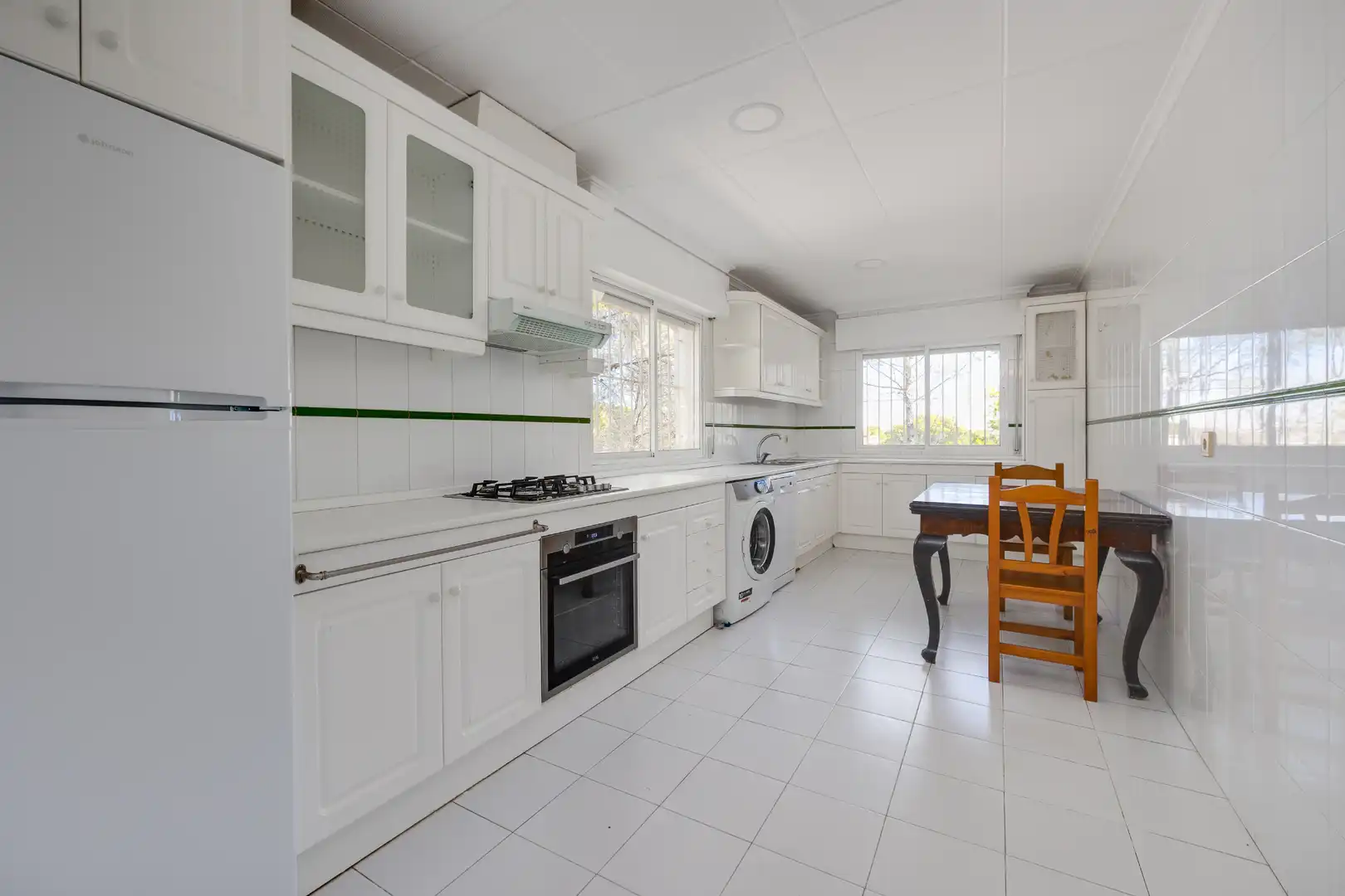 Villa avec piscine à vendre à Calle Zv 54 33.10, imagen 34