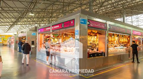 Foto 5 de Pis en venda a Centro,  Huelva Capital