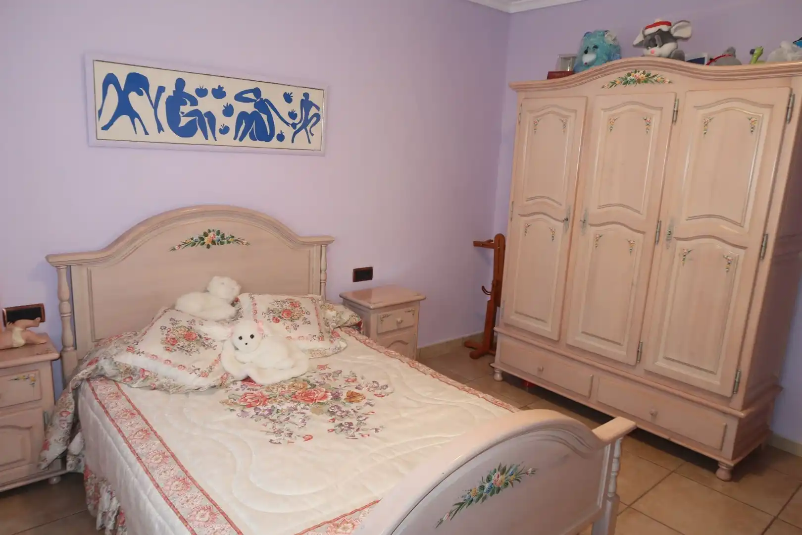 Casa con jardín en venta en Vallirana, imagen 27