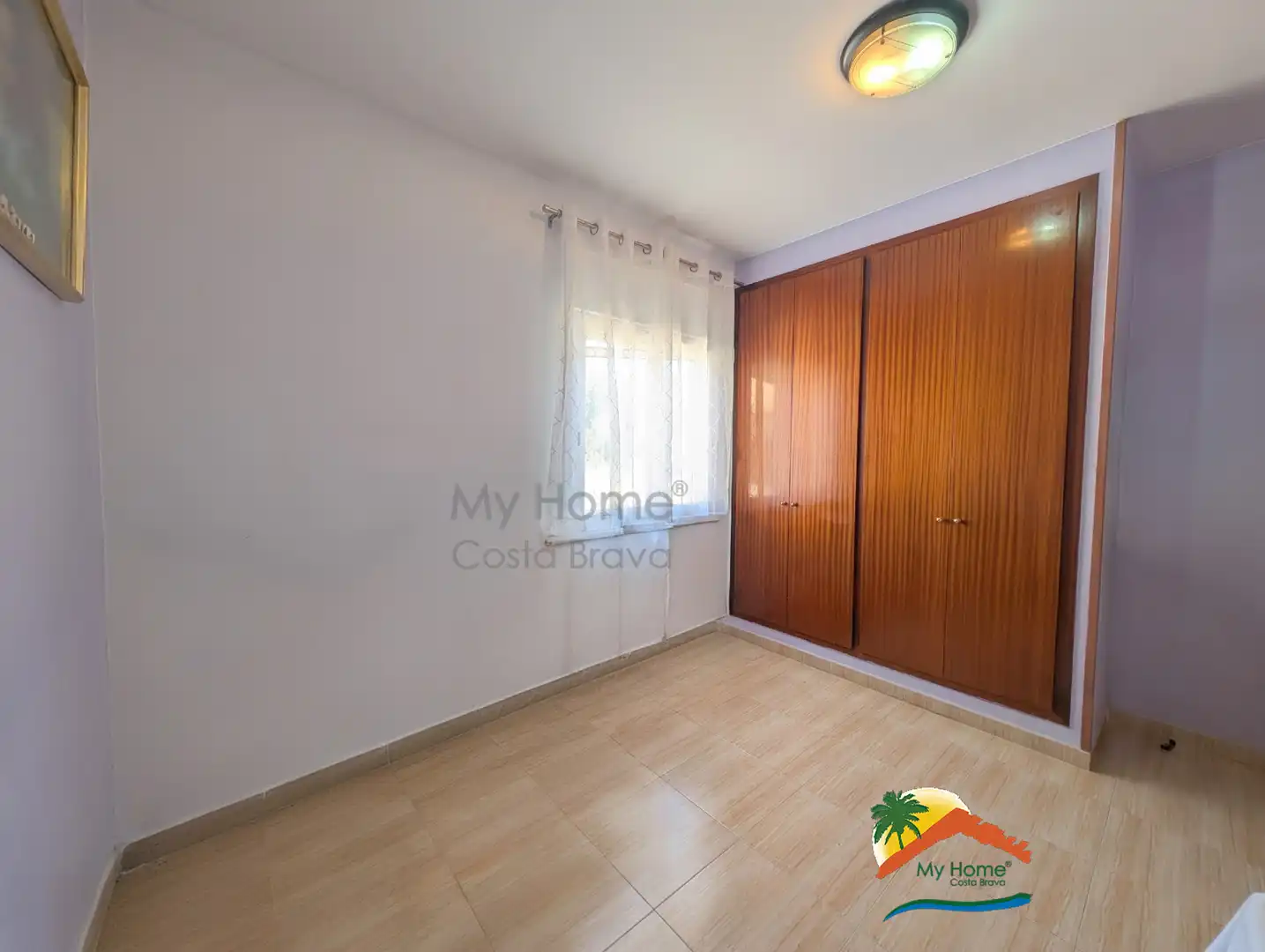 Casa con piscina en venta en Lloret Residencial - Montlloret, imagen 12