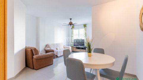 Photo 4 of Flat for sale in Aguadulce Sur, Roquetas de Mar