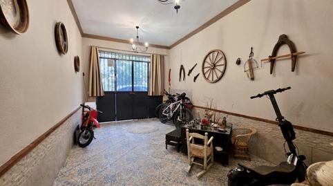 Photo 2 of Single-family semi-detached for sale in Lora del Río, Sevilla