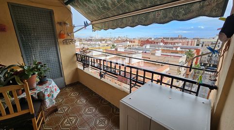 Foto 2 de Piso en venta en Tormos, Valencia Capital