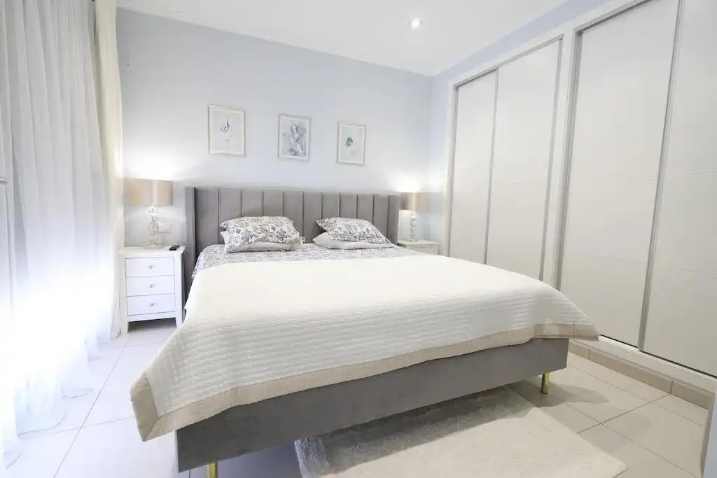 Duplex in vendita a N/A, imagen 11