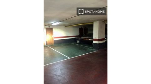 Foto 2 de Piso de alquiler en Albors, Valencia Capital