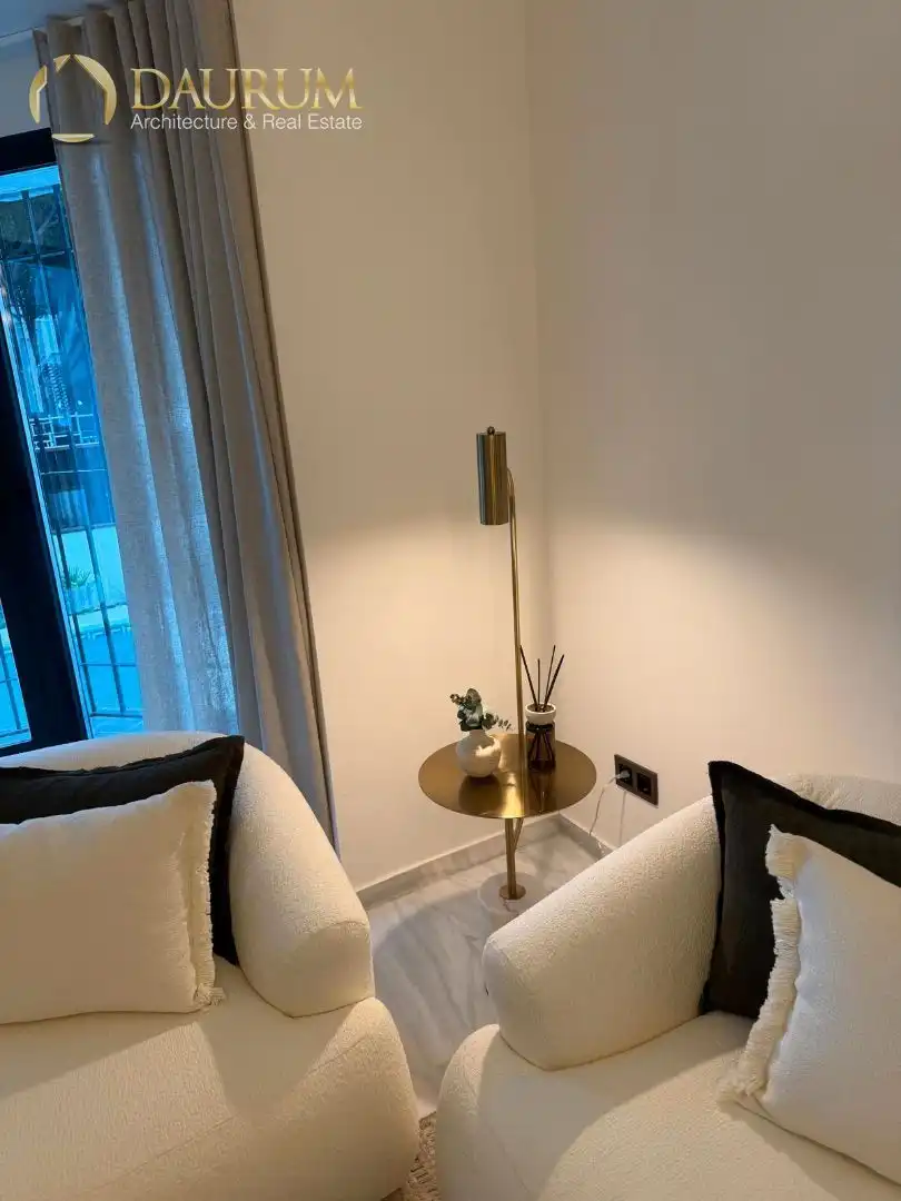 Chalet con terraza en venta en Calle Río Támesis, Rodeo Alto - Guadaiza - La Campana, imagen 8