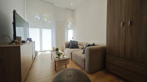 Photo 5 of Flat for sale in Palos de Moguer, Madrid Capital