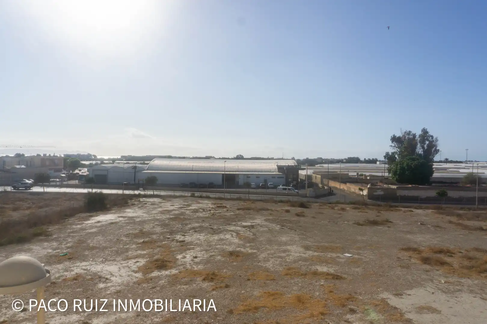 Pis en venda en La Cañada de San Urbano