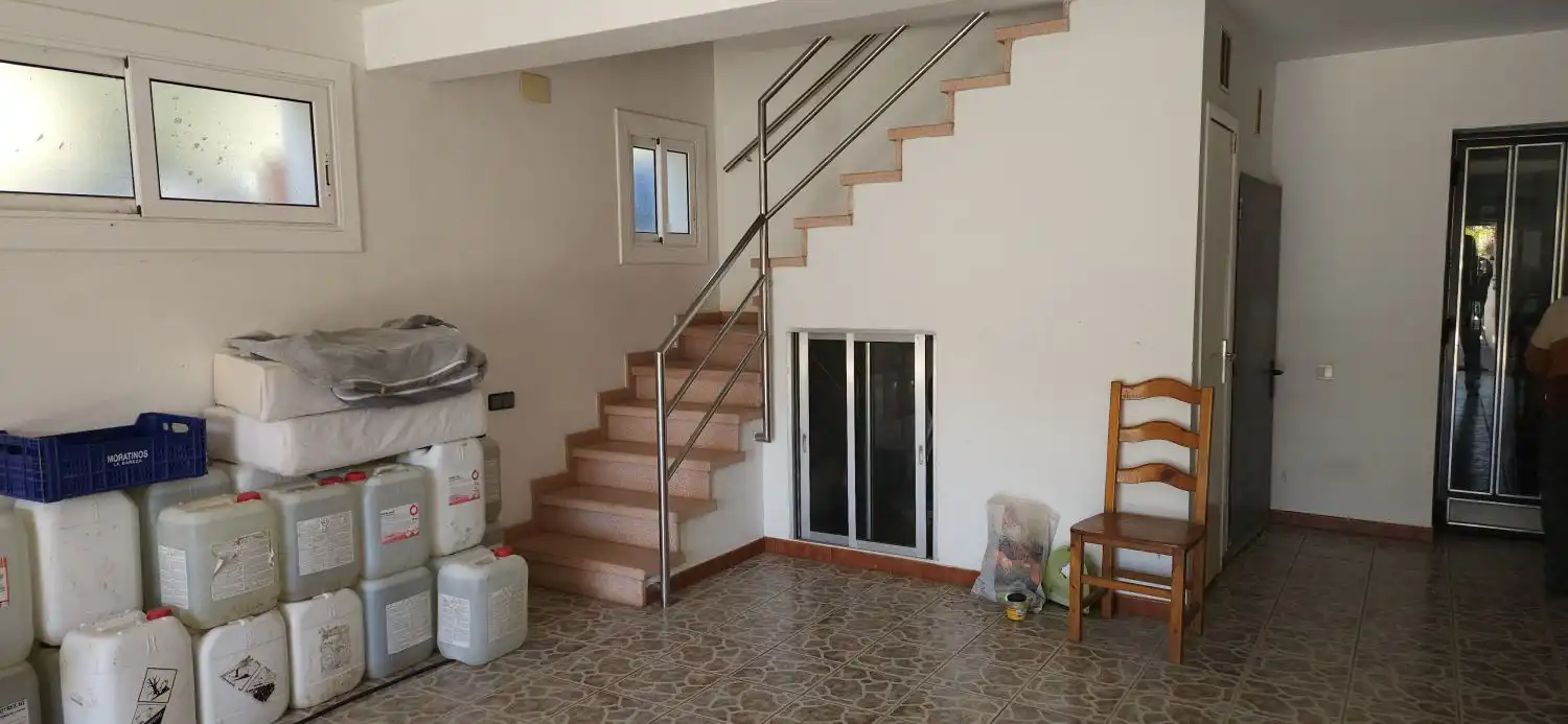 Haus zum Verkauf in mare de deu de lourdes, imagen 22