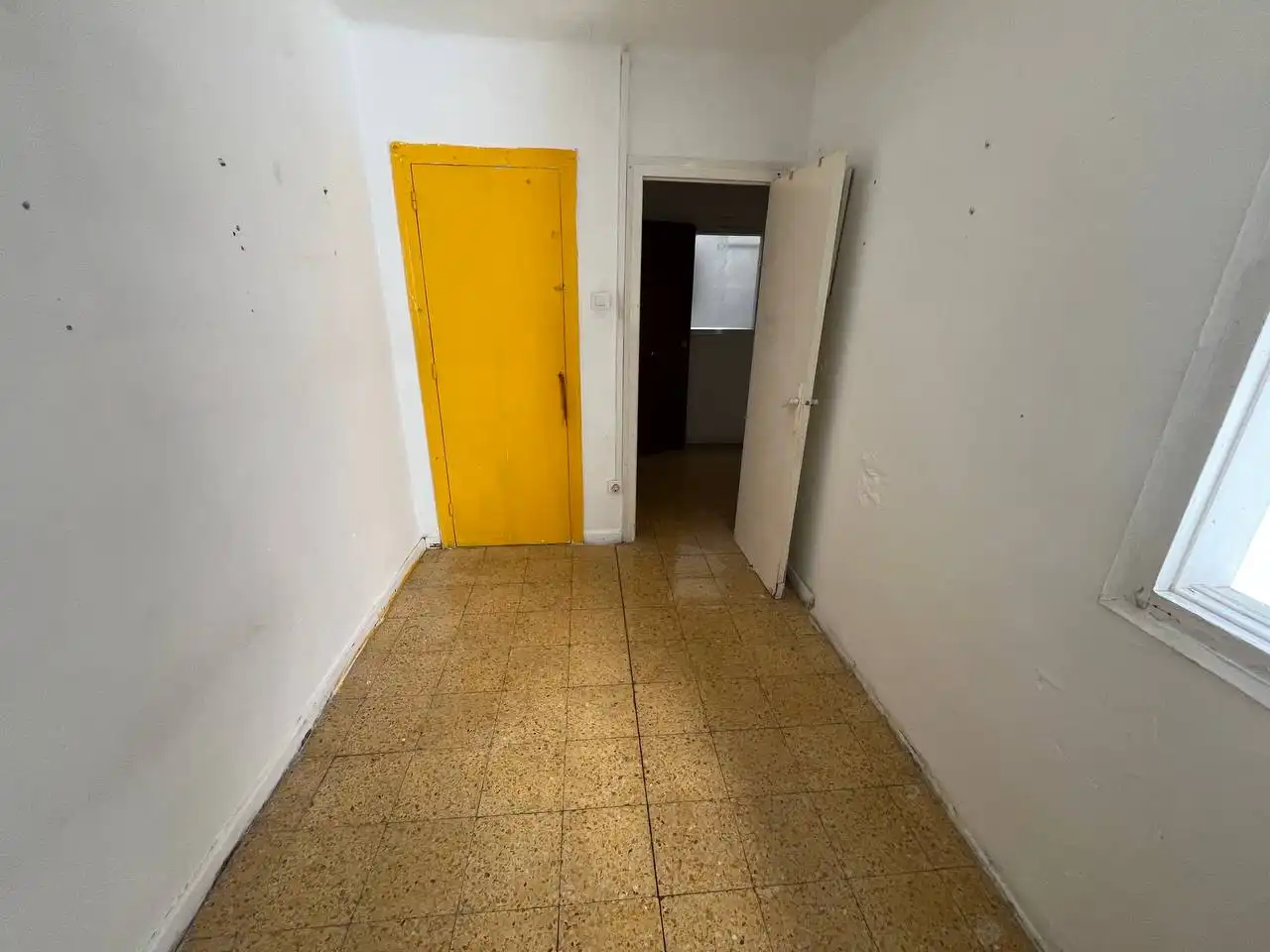Wohnung zum Verkauf in Montmeló