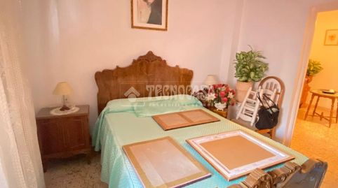 Foto 3 de Casa adosada en venta en Centro, Alhaurín El Grande