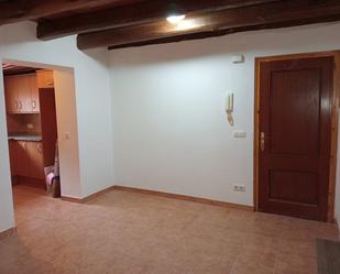 Apartament en venda en Lladó amb Terrassa i Balcó