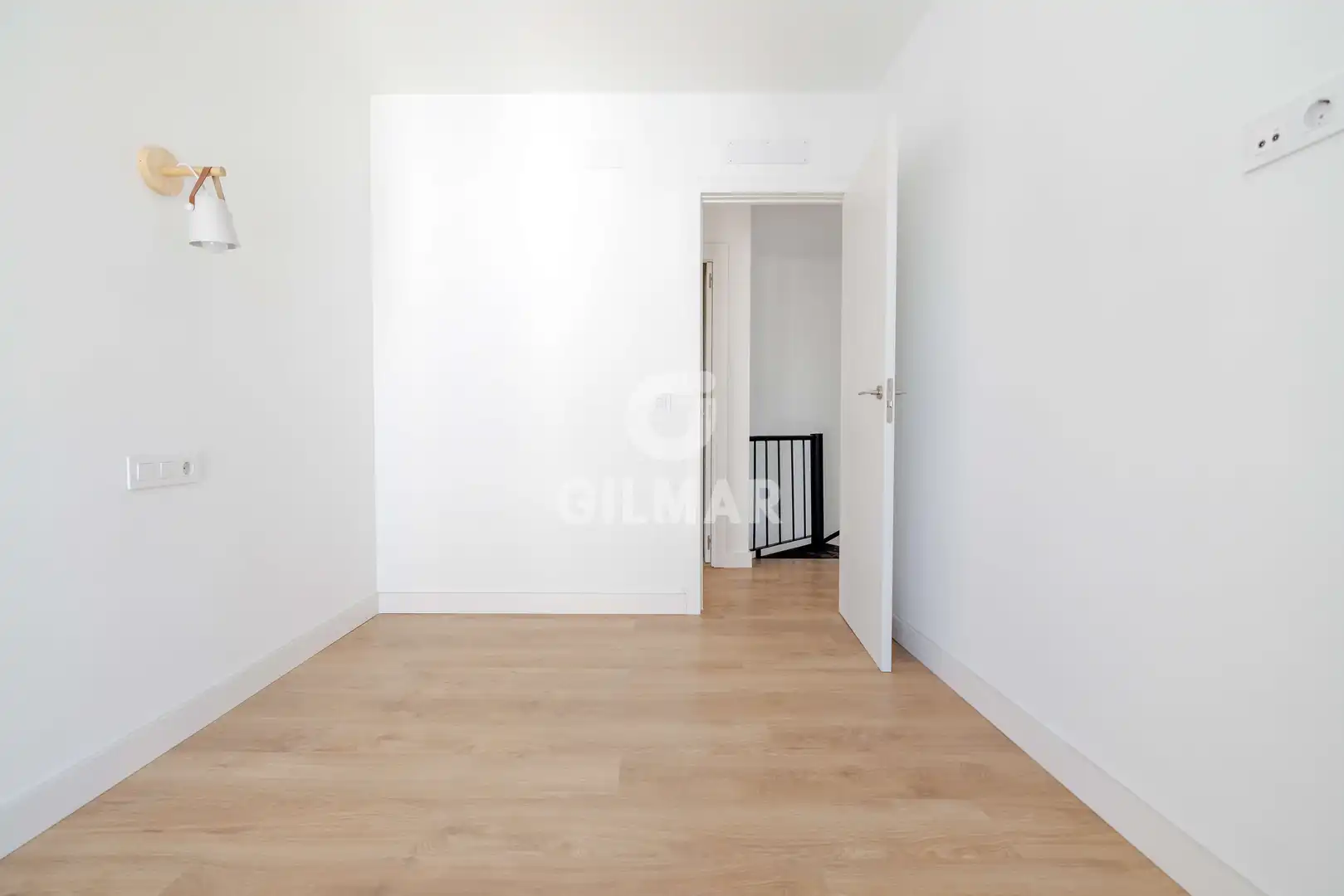 Piso con balcón en venta en Montemar, imagen 40