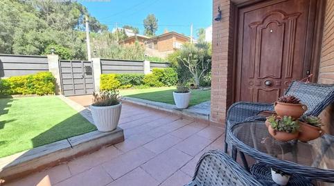 Photo 3 of House or chalet for sale in Sant Esteve Sesrovires, Barcelona