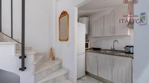 Photo 4 of Duplex for sale in Avenida Avenida de España, 9, Sanlúcar la Mayor, Sevilla