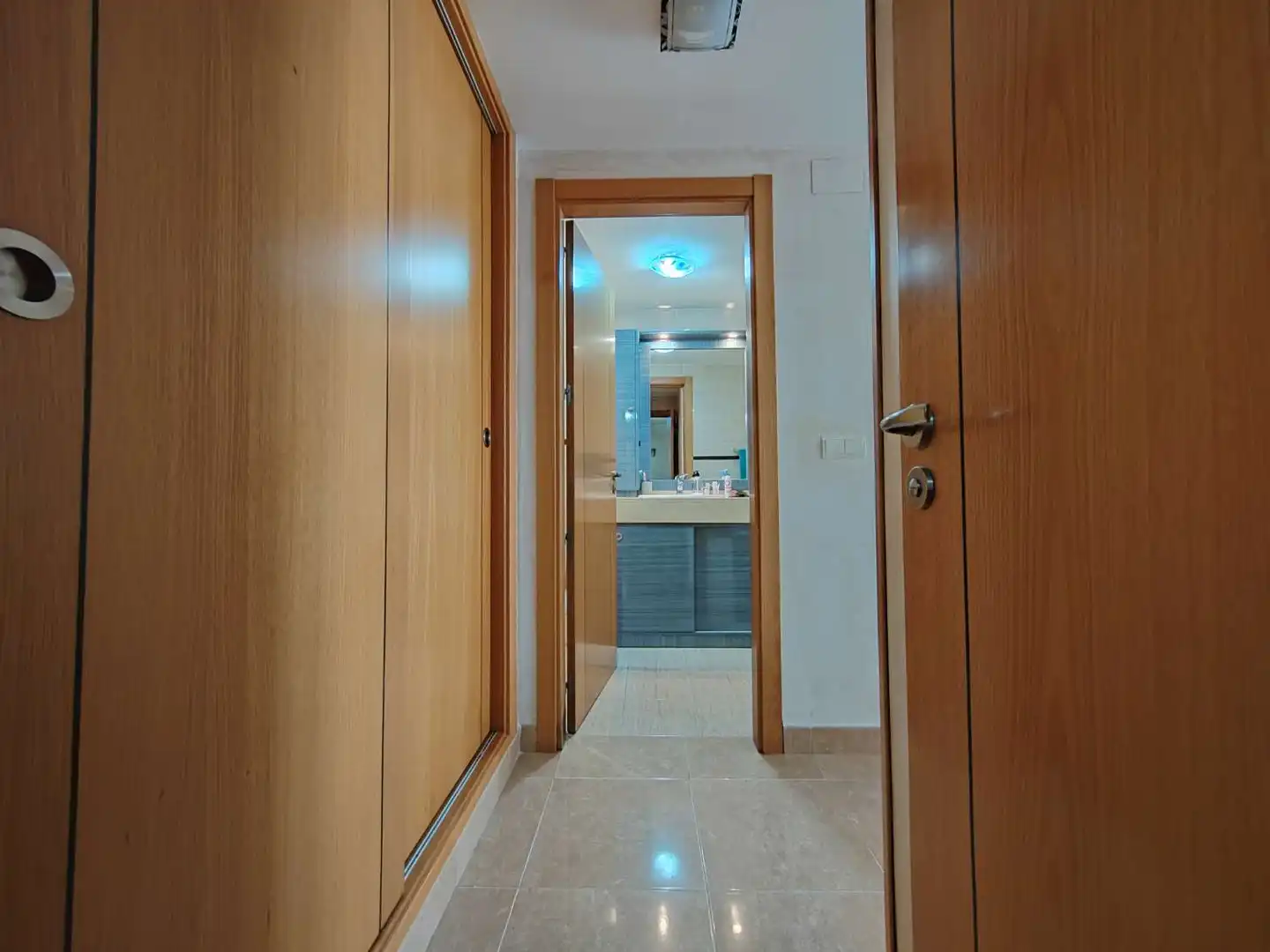 Appartamento con piscina in vendita a N/A, imagen 19