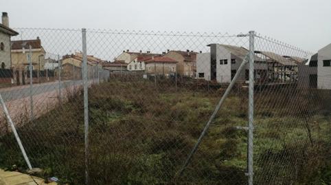 Photo 3 of Residential for sale in Calle las Hazas, Casco Antiguo, Burgos