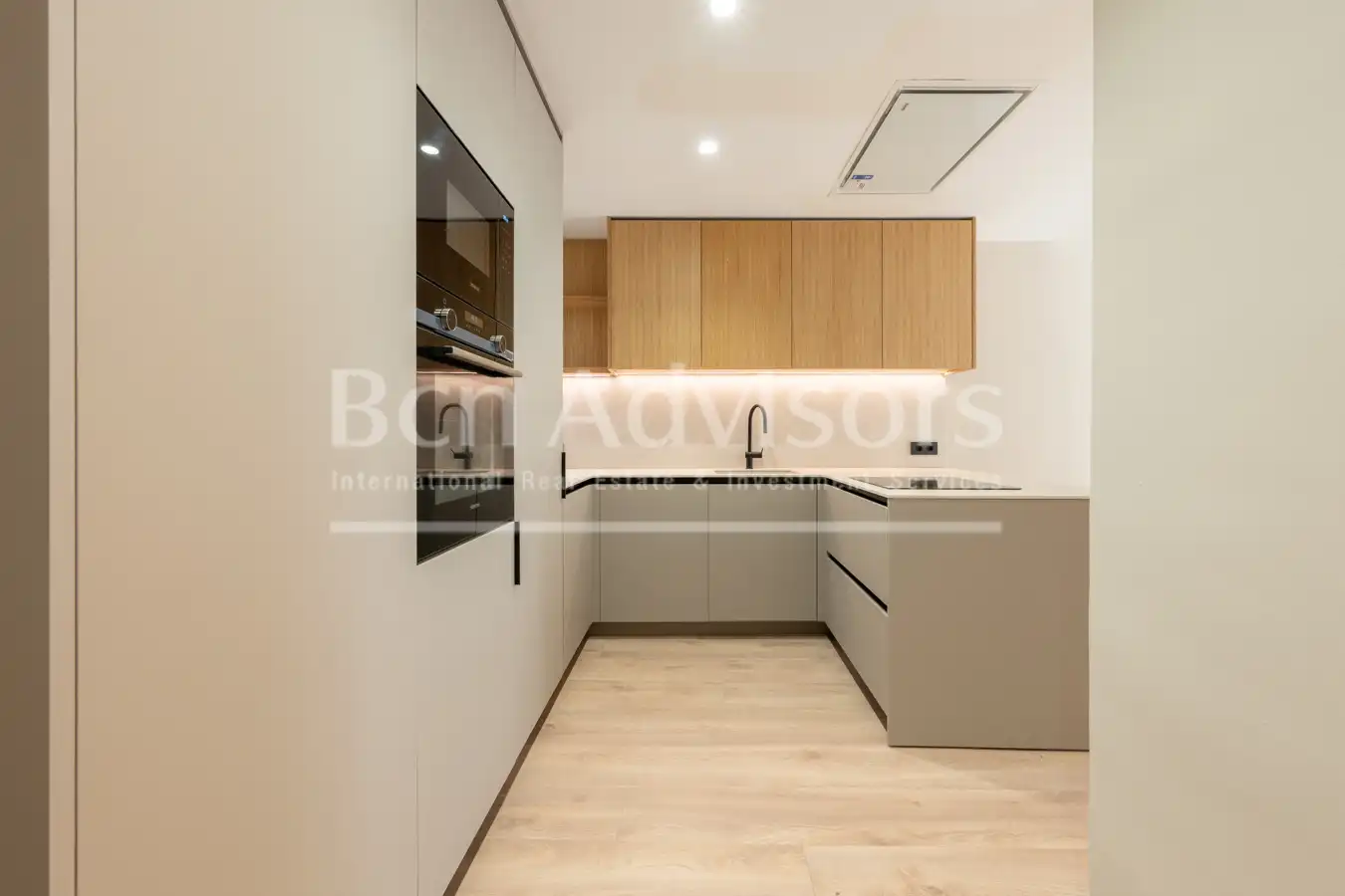 Appartamento con ascensore in vendita a Carrer de Castanyer, imagen 8