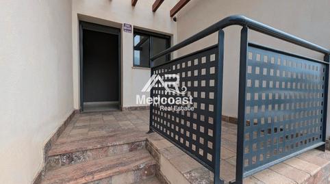 Photo 2 of Duplex for sale in Almanzora, Tíjola, Almería