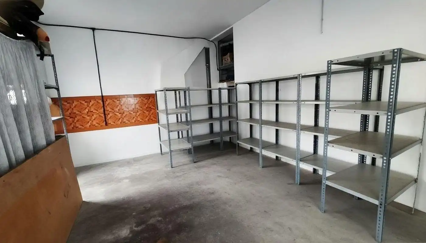Casa o chalet en venta en La Ràpita